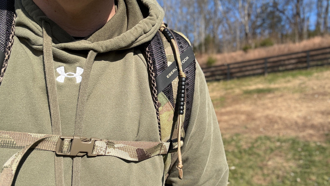 Ranger Beads: A Simple Tool Everyone Should Keep in Their Vehicle